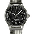 Часы Timberland Trumbull TDWGH0028802